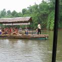 Thailand (197)